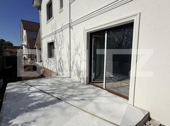 Casa de vânzare 4 camere Giarmata - 206105CV | BLITZ Timișoara | Poza14