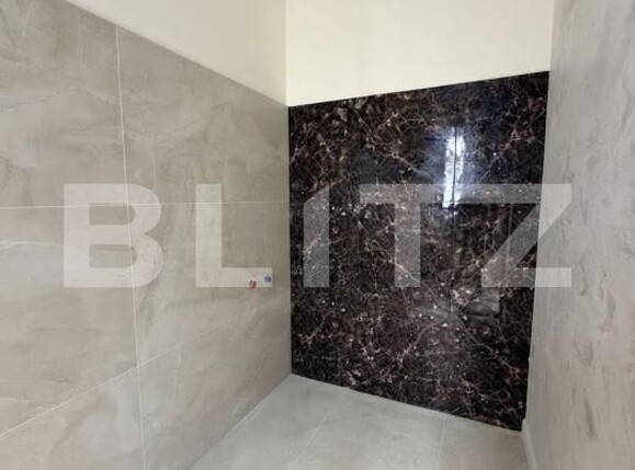 Casa de vânzare 4 camere Giarmata - 206105CV | BLITZ Timișoara | Poza11