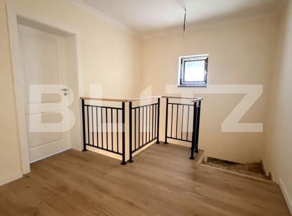 Casa de vânzare 4 camere Giarmata - 206105CV | BLITZ Timișoara | Poza7