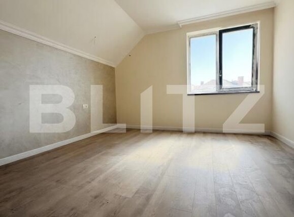 Casa de vânzare 4 camere Giarmata - 206105CV | BLITZ Timișoara | Poza8