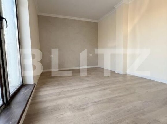 Casa de vânzare 4 camere Giarmata - 206105CV | BLITZ Timișoara | Poza4