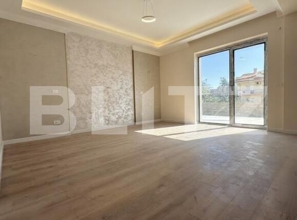 Casa de vânzare 4 camere Giarmata - 206105CV | BLITZ Timișoara | Poza1