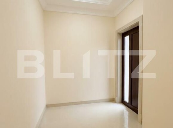 Casa de vânzare 4 camere Giarmata - 206105CV | BLITZ Timișoara | Poza2