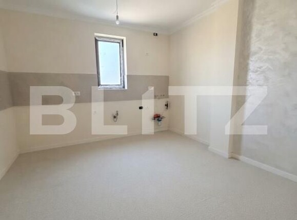 Casa de vânzare 4 camere Giarmata - 206105CV | BLITZ Timișoara | Poza5