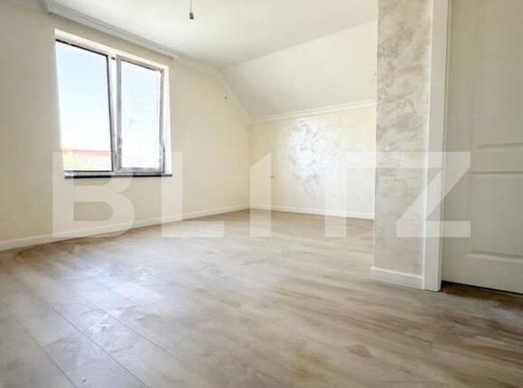 Casa de vânzare 4 camere Giarmata - 206105CV | BLITZ Timișoara | Poza9