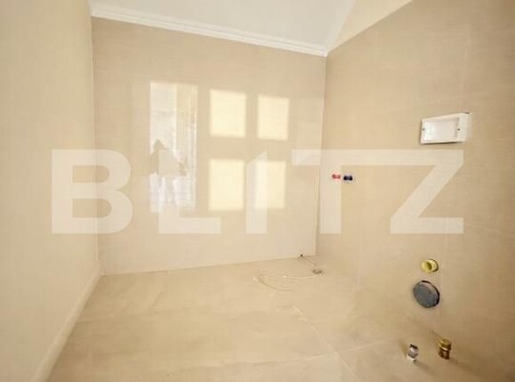 Casa de vânzare 4 camere Giarmata - 206105CV | BLITZ Timișoara | Poza10