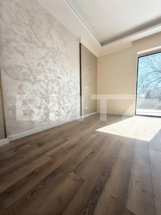 Casa de vânzare 4 camere Giarmata - 206105CV | BLITZ Timișoara | Poza6