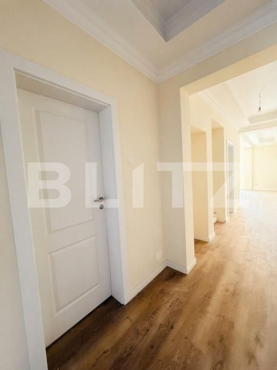 Casa de vânzare 4 camere Giarmata - 206105CV | BLITZ Timișoara | Poza3