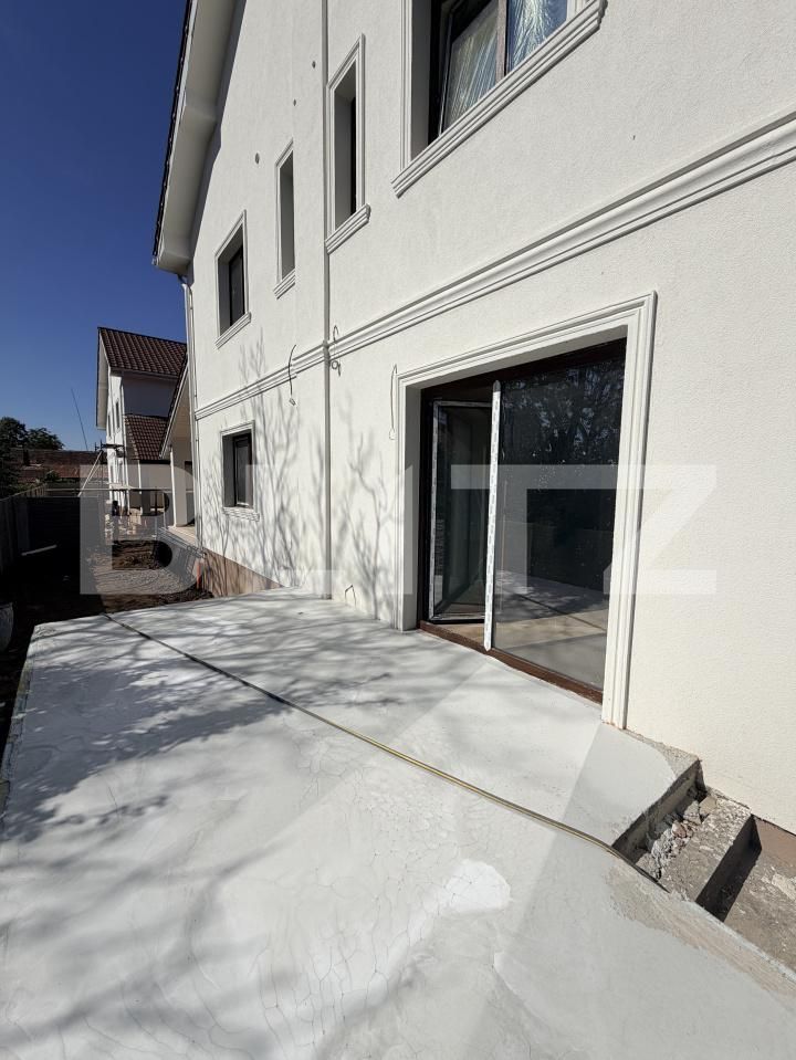 Casa de vânzare 4 camere Giarmata - 206105CV | BLITZ Timișoara | Poza14