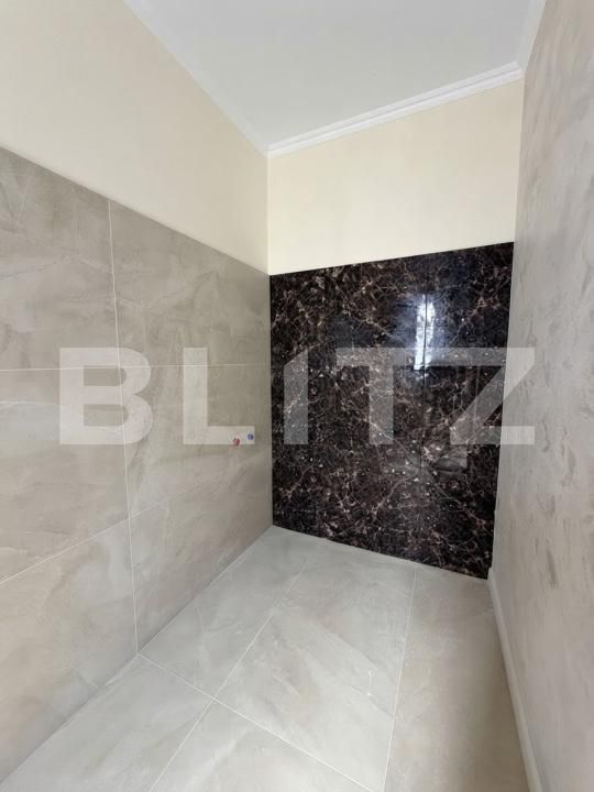 Casa de vânzare 4 camere Giarmata - 206105CV | BLITZ Timișoara | Poza11