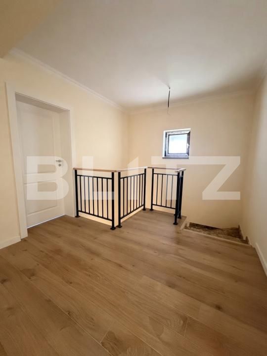 Casa de vânzare 4 camere Giarmata - 206105CV | BLITZ Timișoara | Poza7