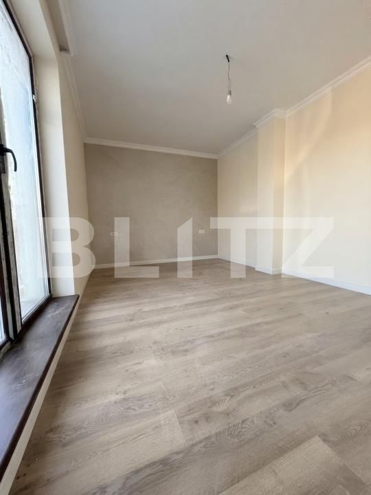 Casa de vânzare 4 camere Giarmata - 206105CV | BLITZ Timișoara | Poza4