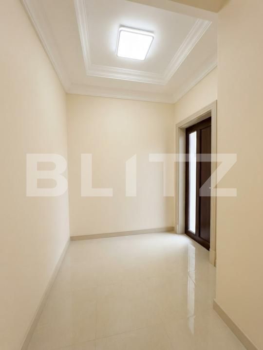 Casa de vânzare 4 camere Giarmata - 206105CV | BLITZ Timișoara | Poza2