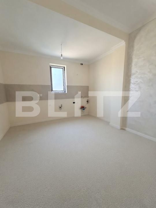 Casa de vânzare 4 camere Giarmata - 206105CV | BLITZ Timișoara | Poza5