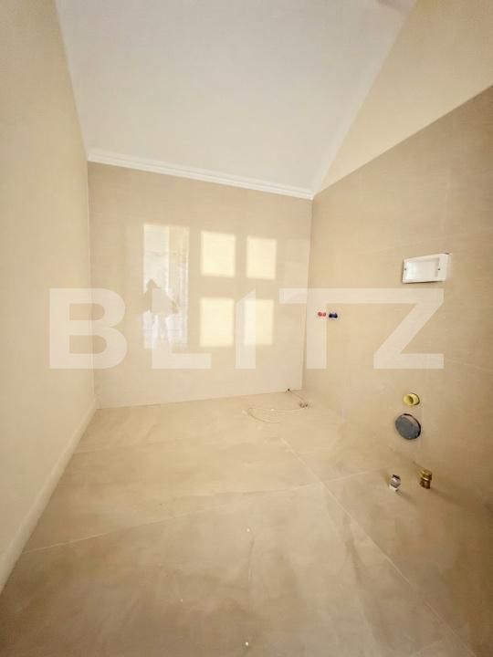 Casa de vânzare 4 camere Giarmata - 206105CV | BLITZ Timișoara | Poza10
