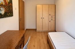 Casa de vanzare, 177 mp, zona Ghiroda