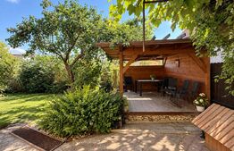 Casa de vanzare, 177 mp, zona Ghiroda
