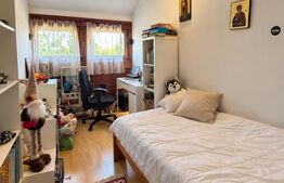 Casa de vanzare, 177 mp, zona Ghiroda
