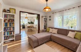Casa de vanzare, 177 mp, zona Ghiroda