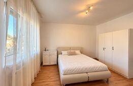 Casa de vanzare, 177 mp, zona Ghiroda