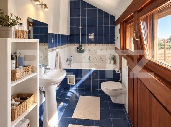 Casa de vânzare 8 camere Ghiroda - 206108CV | BLITZ Timișoara | Poza16