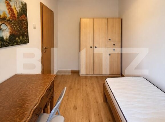 Casa de vânzare 8 camere Ghiroda - 206108CV | BLITZ Timișoara | Poza7