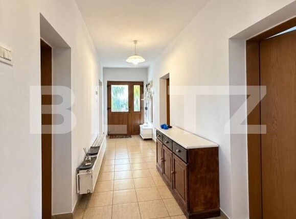 Casa de vânzare 8 camere Ghiroda - 206108CV | BLITZ Timișoara | Poza10
