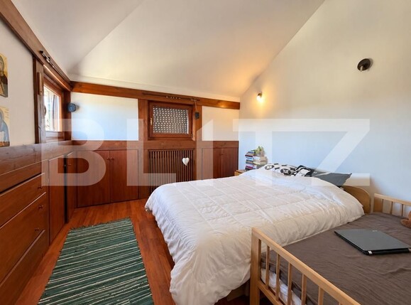Casa de vânzare 8 camere Ghiroda - 206108CV | BLITZ Timișoara | Poza11