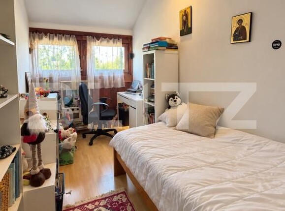 Casa de vânzare 8 camere Ghiroda - 206108CV | BLITZ Timișoara | Poza13