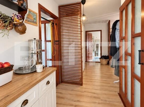 Casa de vânzare 8 camere Ghiroda - 206108CV | BLITZ Timișoara | Poza5