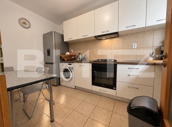 Casa de vânzare 8 camere Ghiroda - 206108CV | BLITZ Timișoara | Poza9