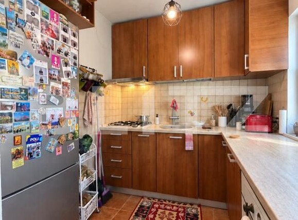 Casa de vânzare 8 camere Ghiroda - 206108CV | BLITZ Timișoara | Poza6