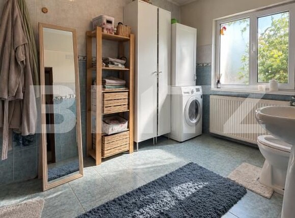Casa de vânzare 8 camere Ghiroda - 206108CV | BLITZ Timișoara | Poza15