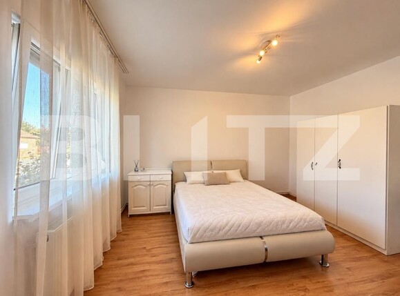 Casa de vânzare 8 camere Ghiroda - 206108CV | BLITZ Timișoara | Poza8