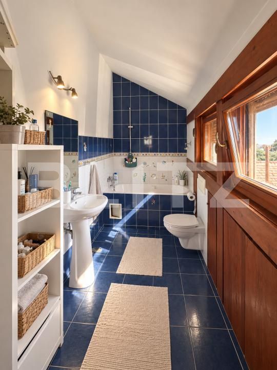 Casa de vânzare 8 camere Ghiroda - 206108CV | BLITZ Timișoara | Poza16