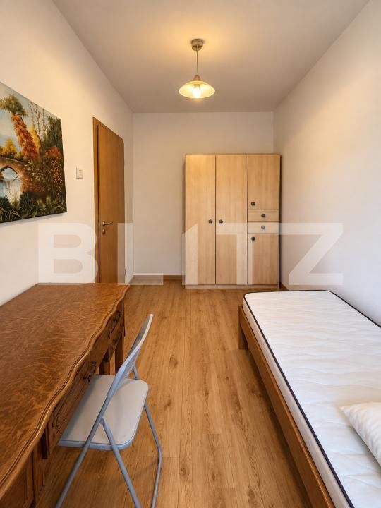 Casa de vânzare 8 camere Ghiroda - 206108CV | BLITZ Timișoara | Poza7