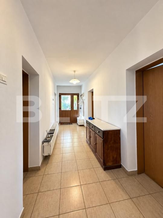 Casa de vânzare 8 camere Ghiroda - 206108CV | BLITZ Timișoara | Poza10