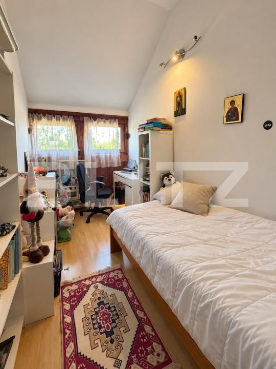 Casa de vânzare 8 camere Ghiroda - 206108CV | BLITZ Timișoara | Poza13
