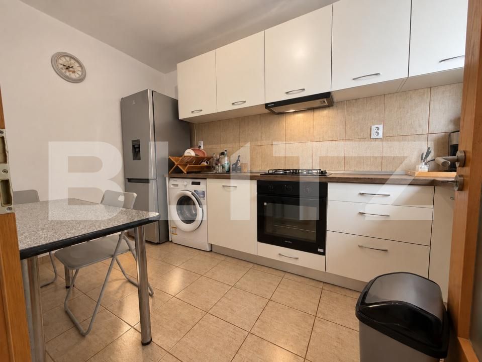 Casa de vânzare 8 camere Ghiroda - 206108CV | BLITZ Timișoara | Poza9