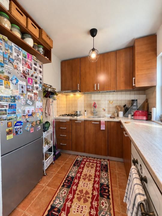 Casa de vânzare 8 camere Ghiroda - 206108CV | BLITZ Timișoara | Poza6