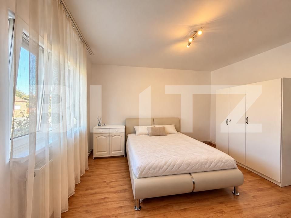 Casa de vânzare 8 camere Ghiroda - 206108CV | BLITZ Timișoara | Poza8