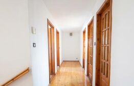 Casa de vanzare, 363 mp, zona Bogdanestilor