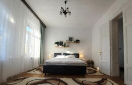 Casa de vanzare, 363 mp, zona Bogdanestilor