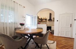 Casa de vanzare, 363 mp, zona Bogdanestilor
