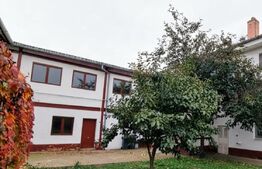Casa de vanzare, 363 mp, zona Bogdanestilor
