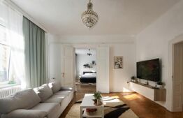 Casa de vanzare, 363 mp, zona Bogdanestilor