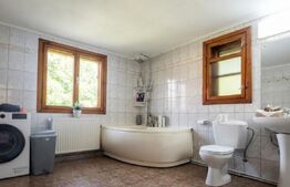 Casa de vanzare, 363 mp, zona Bogdanestilor