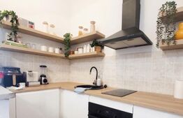 Casa de vanzare, 363 mp, zona Bogdanestilor