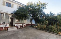 Casa de vanzare, 363 mp, zona Bogdanestilor