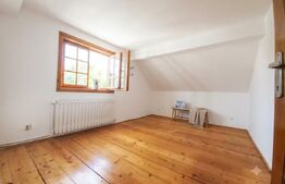 Casa de vanzare, 363 mp, zona Bogdanestilor